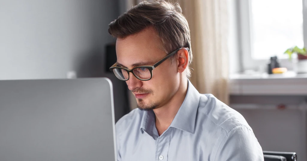 DeskTime Study Finds Strategic Breaks Key to Top Productivity