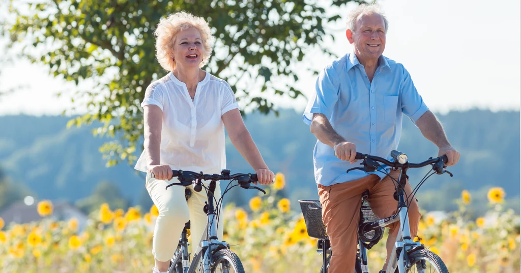Retirement Happiness: Routines Over Money