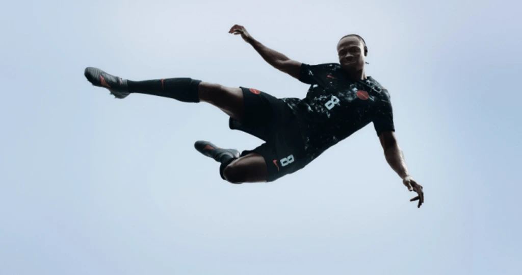 FIFA Approves Record $727 Million Prize Pool for 2026 World Cup