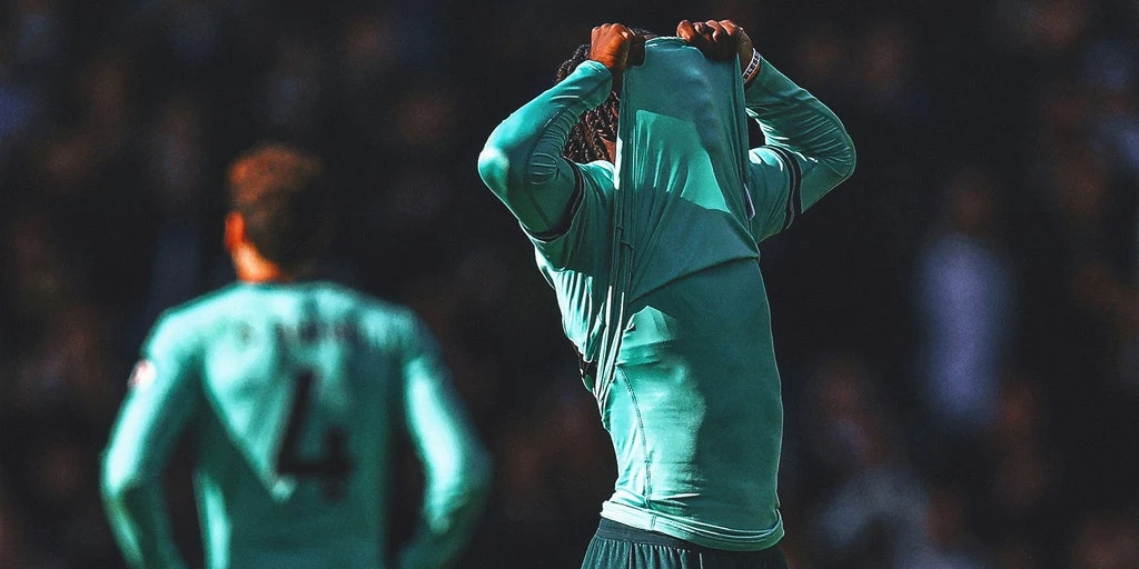 Wolves Relegated from Premier League After Crystal Palace Draw