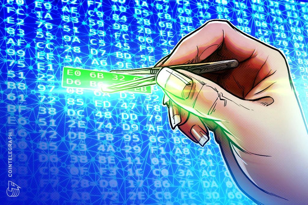 Whitehat Returns $190K to Renegade Hours After Dark Pool Exploit
