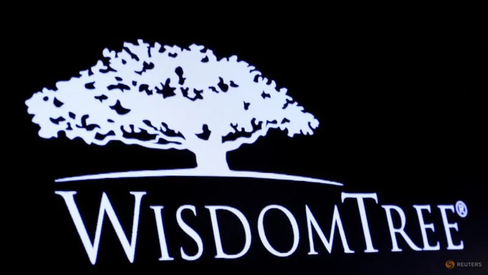 SEC Greenlights Intraday Trading for Tokenized WisdomTree Fund
