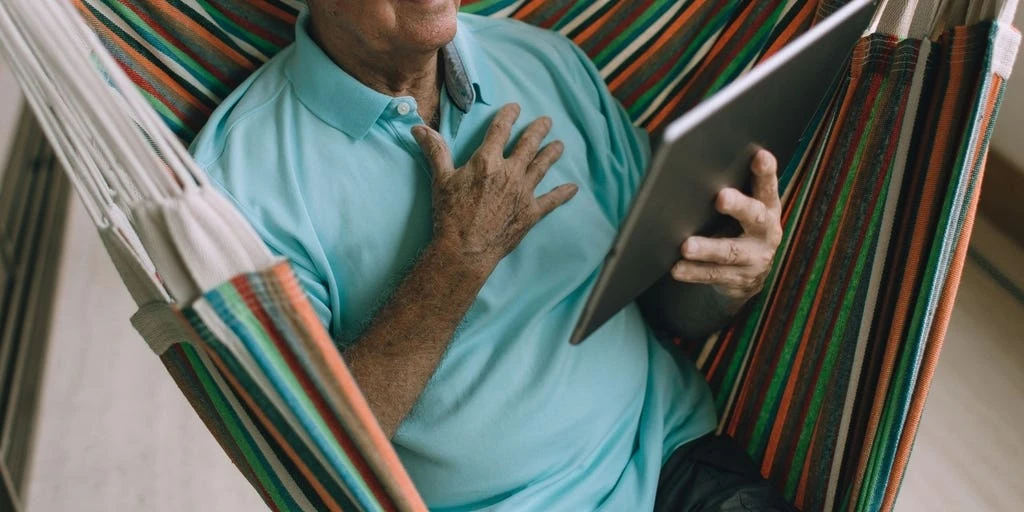 Scammers Target Retirees in a 6-Week Summer Window