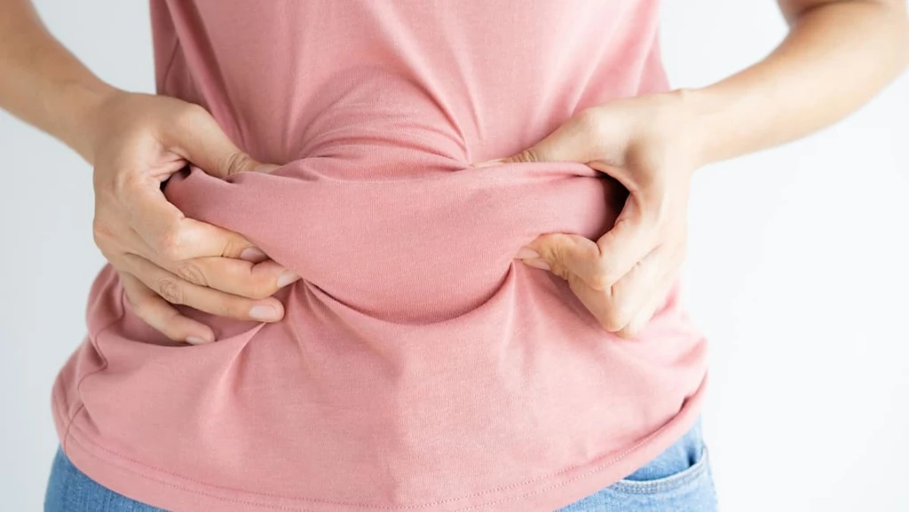Skinny Fat, Dirty Bulking, and Big-Boned: What Your Body Actually Reveals