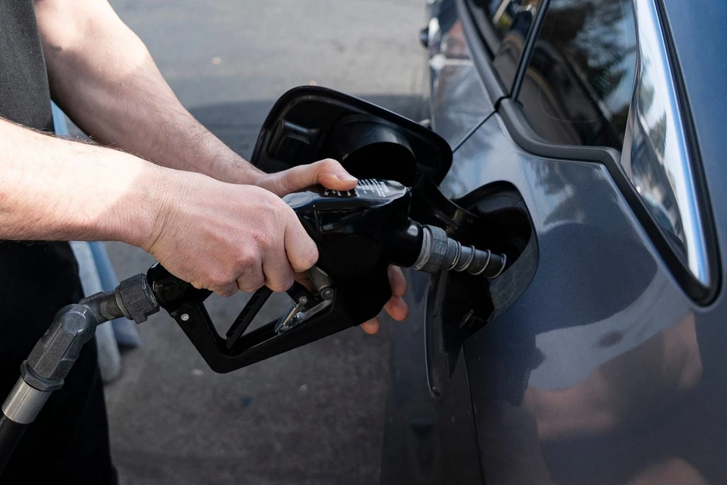 Winter Storms Loom: Will They Drive Up Gas Prices Again?
