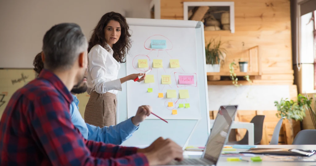Psychological Consistency Over Vision: The Real Key to Startup Success