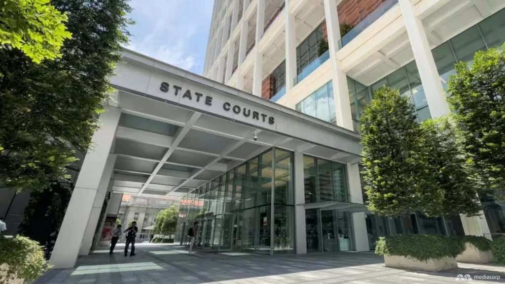 Woman Sues Prudential Over Brain Aneurysm Surgery Coverage Dispute