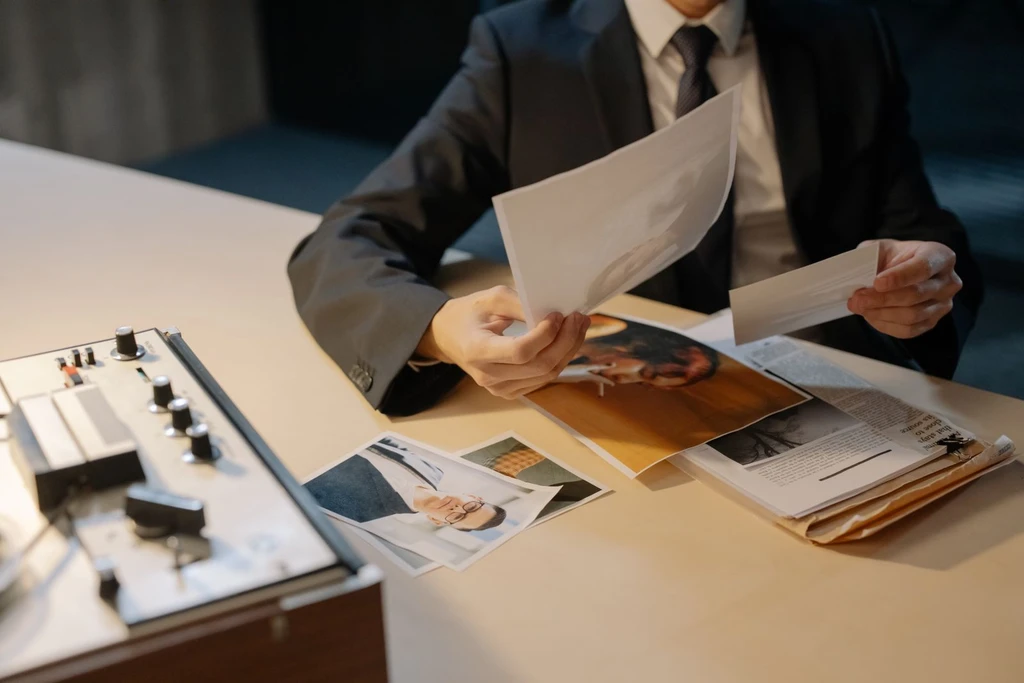 Wirecard Whistleblower’s Mother Preserved Evidence That Exposed €1.9 Billion Fraud