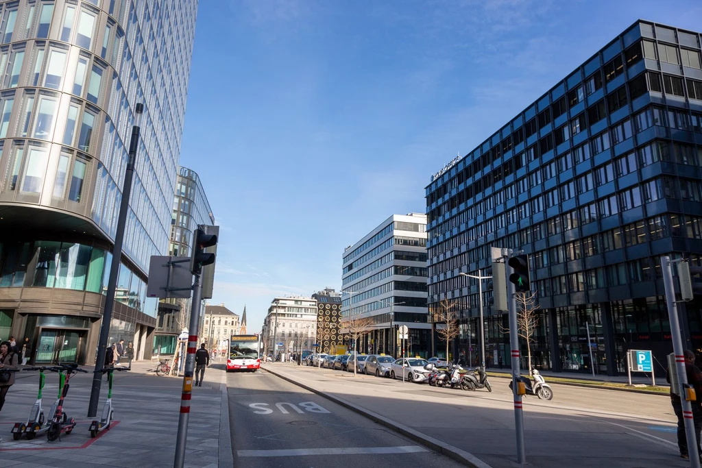 - Figure 2 -