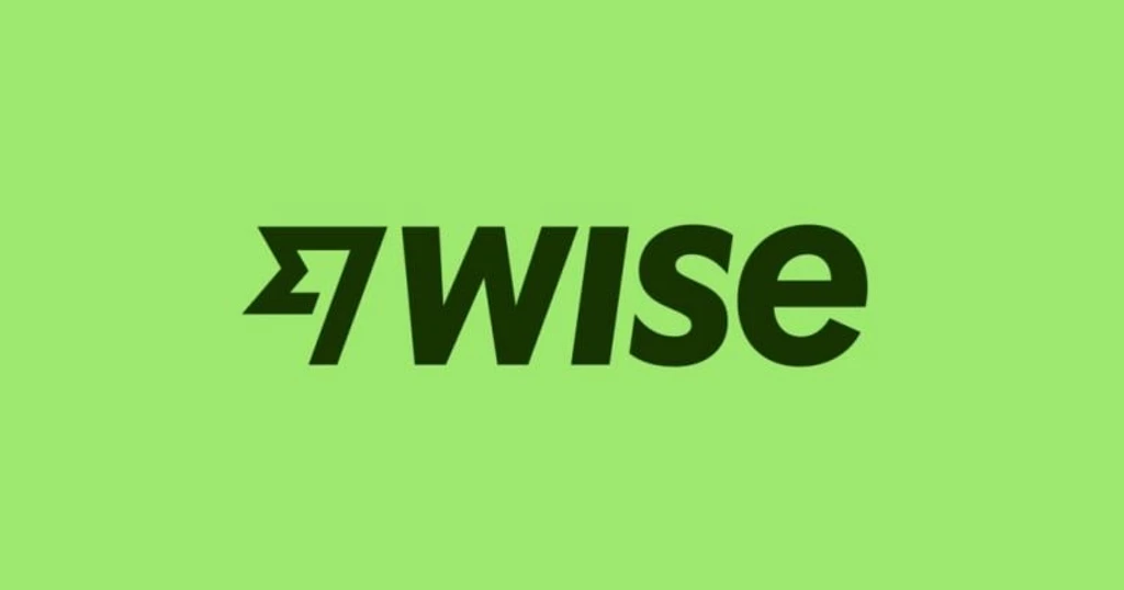 Wise Stock Plunges 19% After Belgian Money Laundering Probe