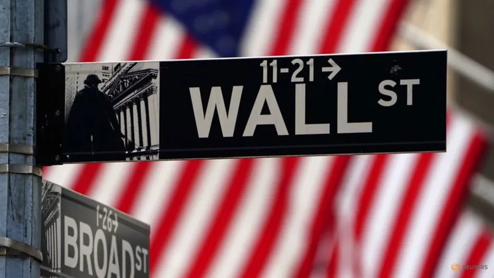 Supreme Court Tariff Ruling Boosts Wall Street, Uncertainty Lingers