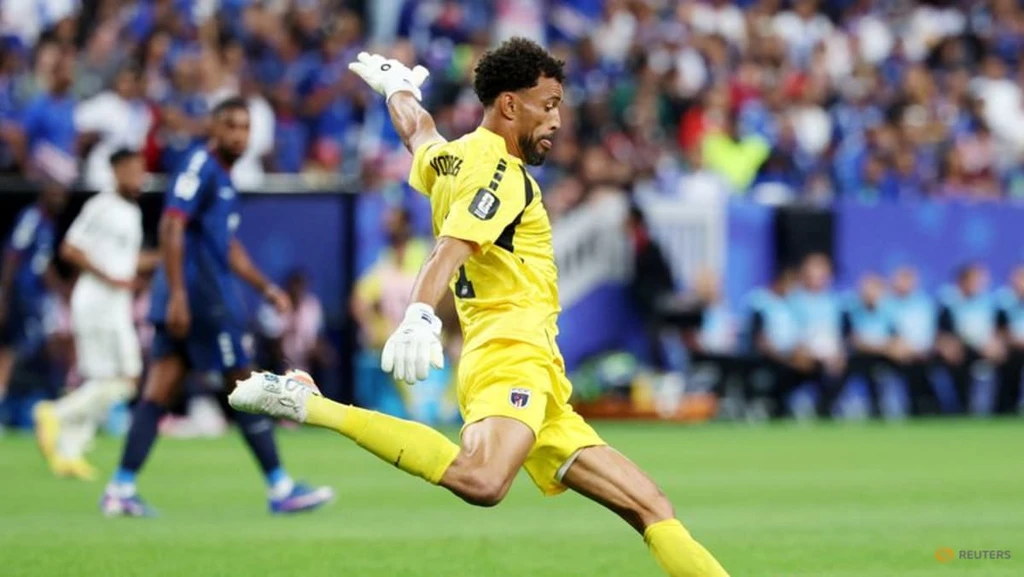 World Cup Reveals Soccer's True Global Scale to American Audience