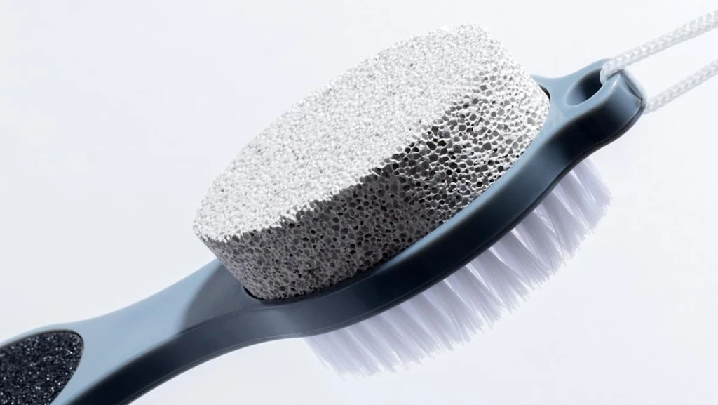 Expert Guide: Effective Callus Removal and Prevention for Feet