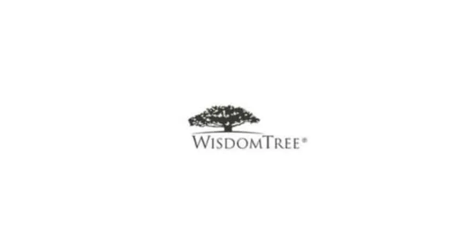 WisdomTree Unlocks 24/7 Trading for Tokenized Funds