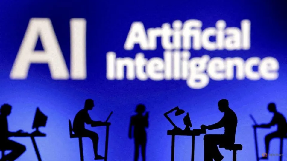 WiseTech Global Slashes Workforce by a Third Amid AI Integration
