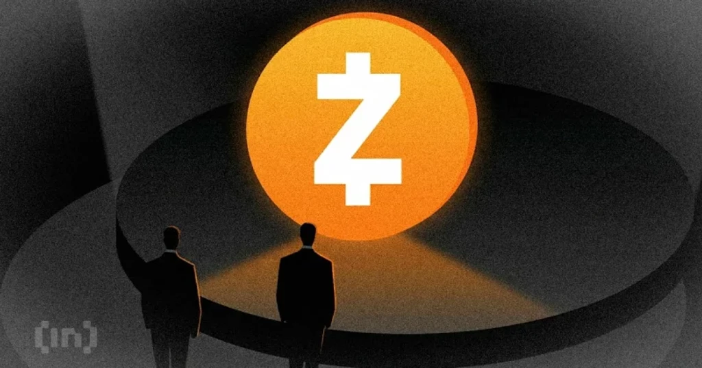 Winklevoss Twins Endorse Zcash After Critical Bug Causes 57% Price Crash