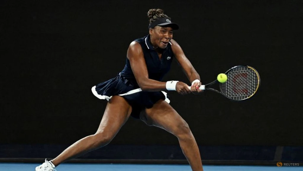 WTA Players Divided on Grand Slam Five-Set Match Proposal