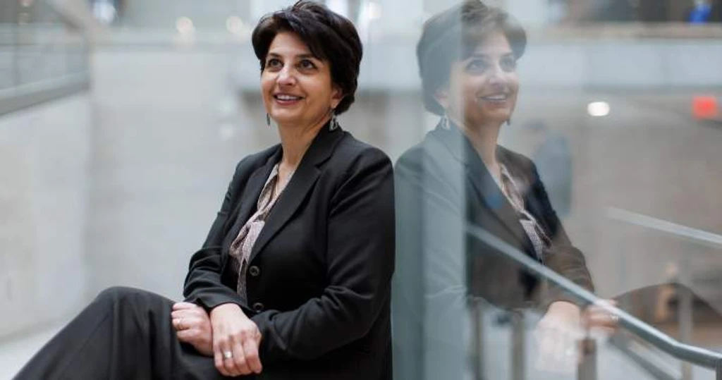 Ontario's FOI Overhaul Makes Government Less Transparent, Watchdog Warns