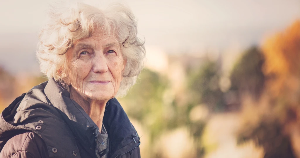 The Silent Cost of Waiting for Permission to Want