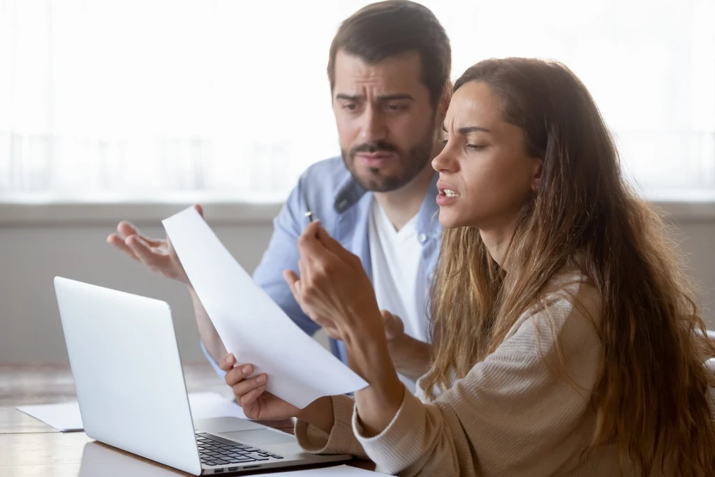 Mortgage Rates Surge Past 6.75%: How to Manage the Spike