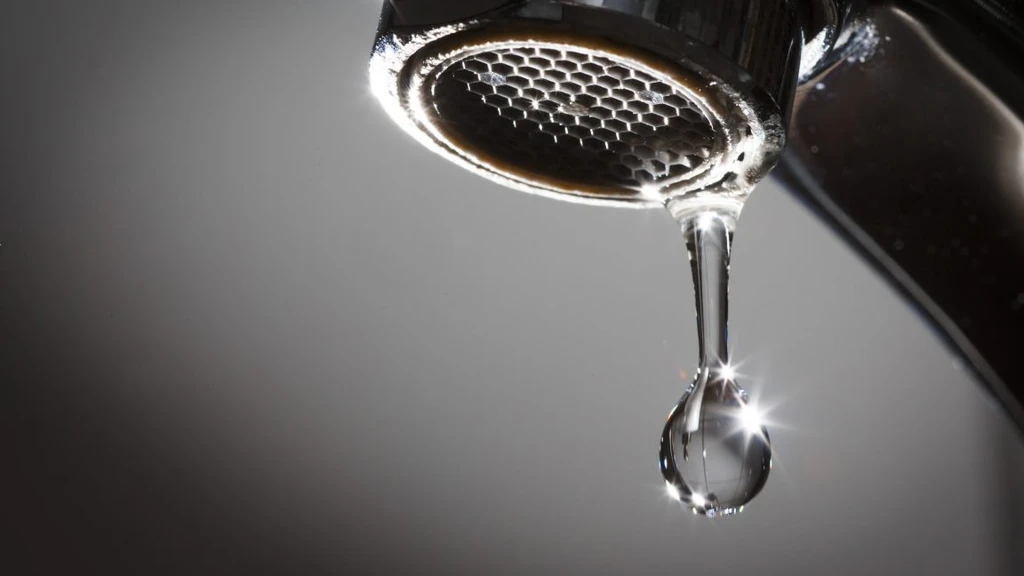 Birmingham Utility Ditches Fluoride After Years of Silence