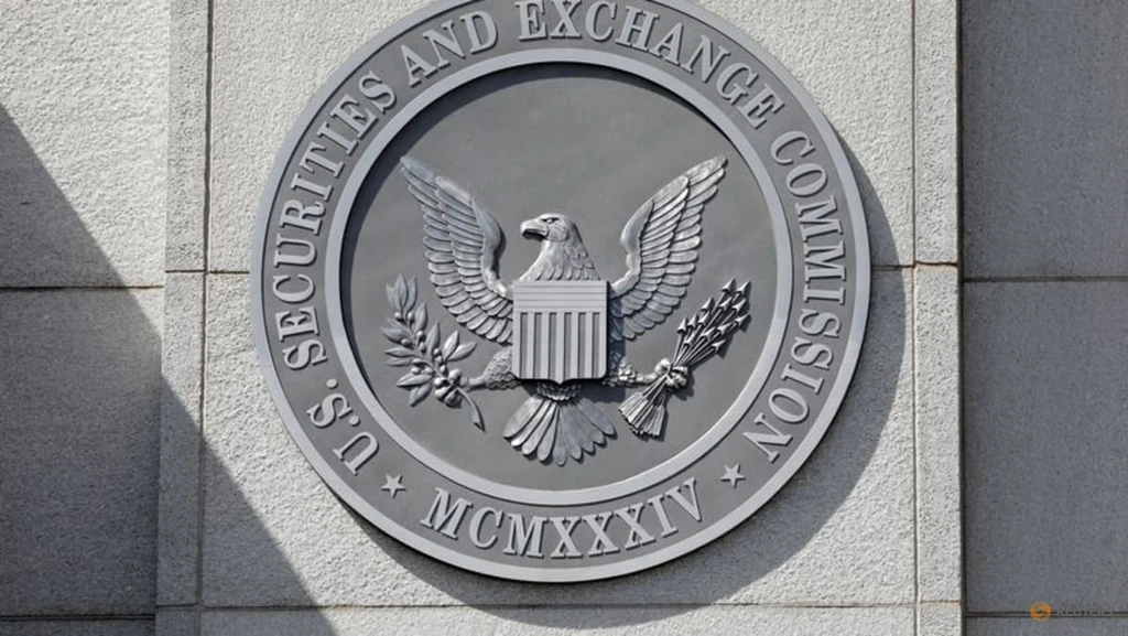 SEC to Re-evaluate Controversial Trading Database
