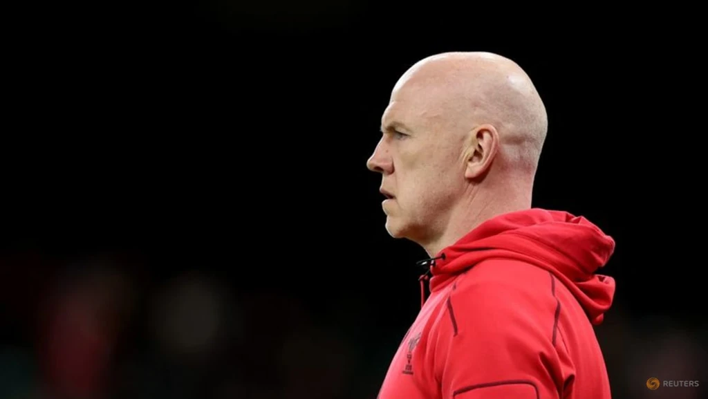 Wales Ends Six Nations Drought with Victory Over Italy