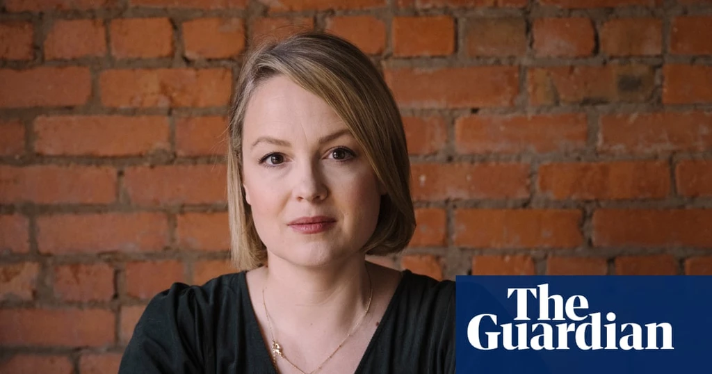 Perinatal OCD Crisis: Experts Demand Screening After Kimberley Nixon Case