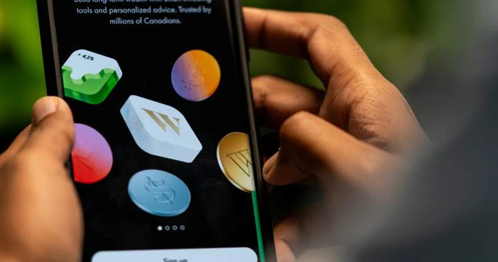 Wealthsimple Integrates Stock Trading with Elon Musk's X
