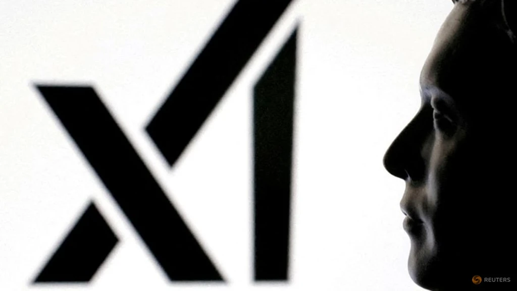 xAI CFO Anthony Armstrong Departs Amid Senior Exits