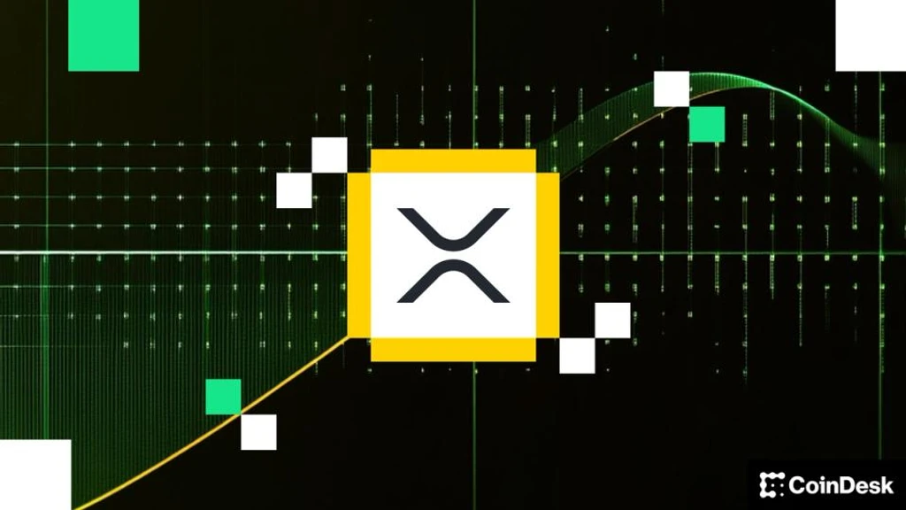 AI Uncovers Critical XRP Ledger Bug, Preventing Mass Wallet Drain