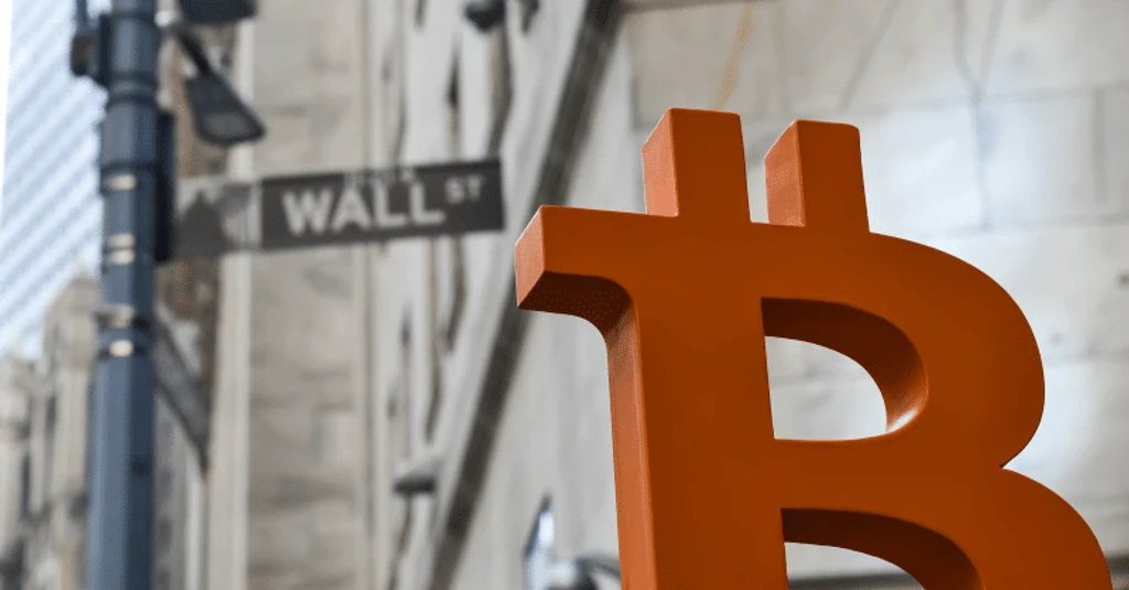 XCE CEO Declares Bitcoin a Balance Sheet Asset Amid Growing Corporate Interest