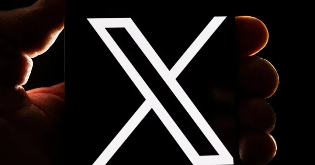 X Rolls Out XChat and X Money in Push Toward 'Everything App'