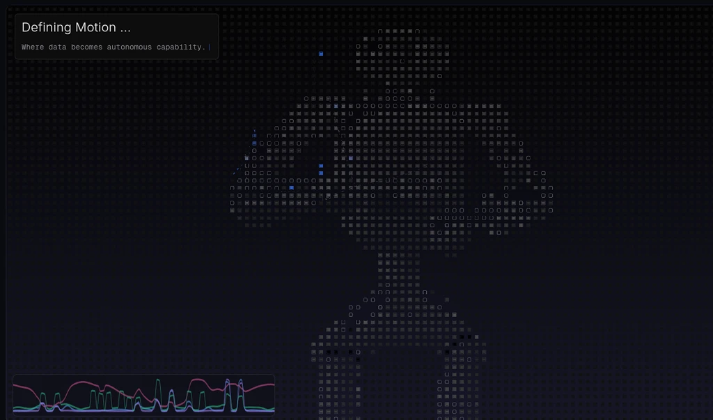 XDOF Secures $70 Million to Solve Physical AI Data Scarcity