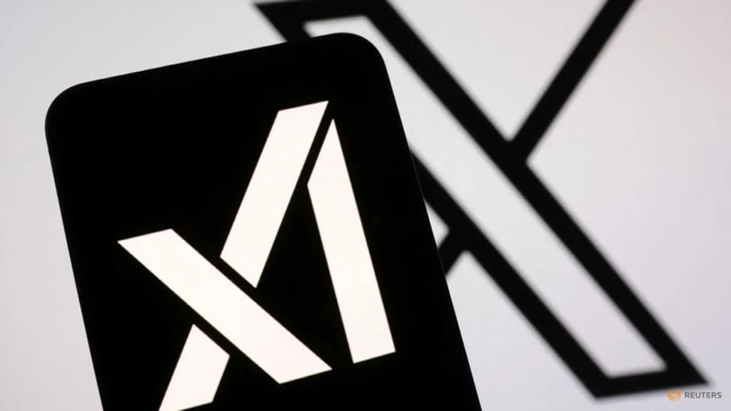 Elon Musk's xAI Sues User for Creating Child Sexual Abuse Material with Grok
