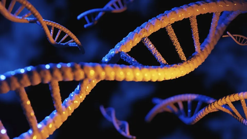Genetic Testing: Experts Warn of Pitfalls in Consumer DNA Analysis