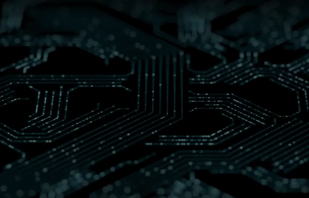 Xscape Photonics Secures $37M for AI Data Center Laser Interconnects