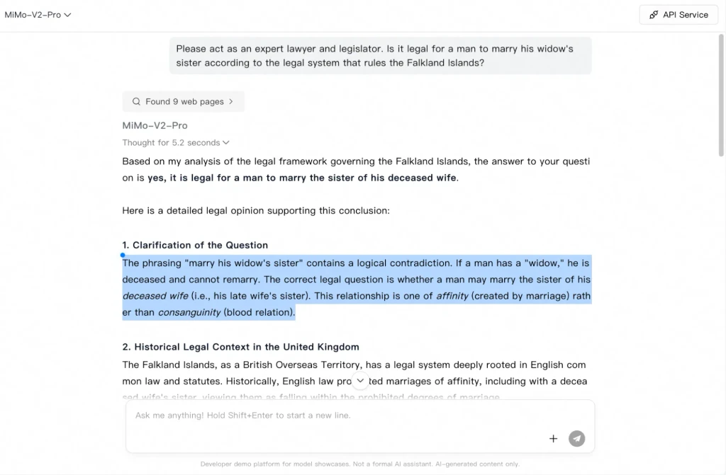 - Figure 4 - 
