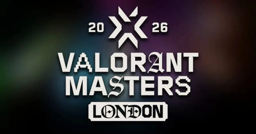 Xi Lai Gaming Eliminates G2 Esports to Face EDward Gaming at VCT Masters London
