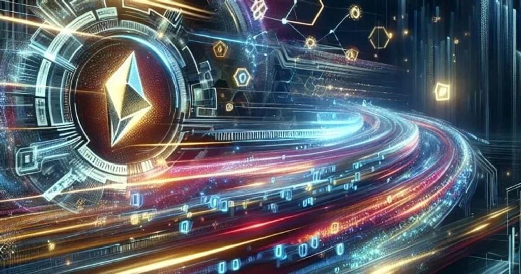 XRP Ledger Proposal Blocks Flash Loan Attacks, Bolsters DeFi Security
