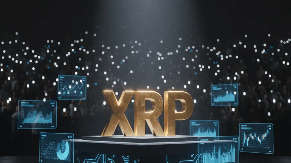 Arizona Advances Landmark Digital Asset Bill, XRP in Focus
