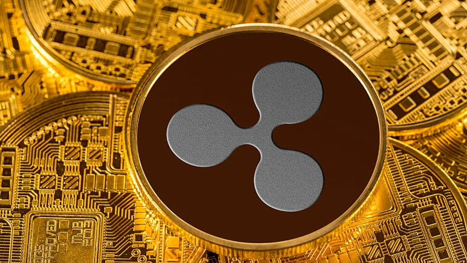 XRP Holds Bullish Structure Amid Deeper Correction