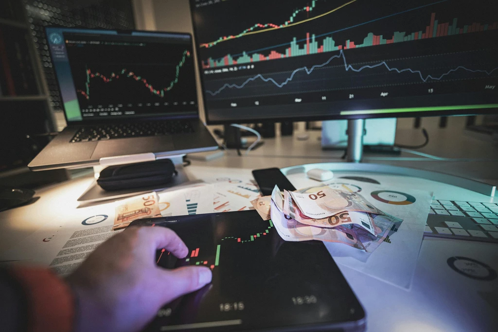 XRP Leads Crypto Rally on US Regulatory Optimism