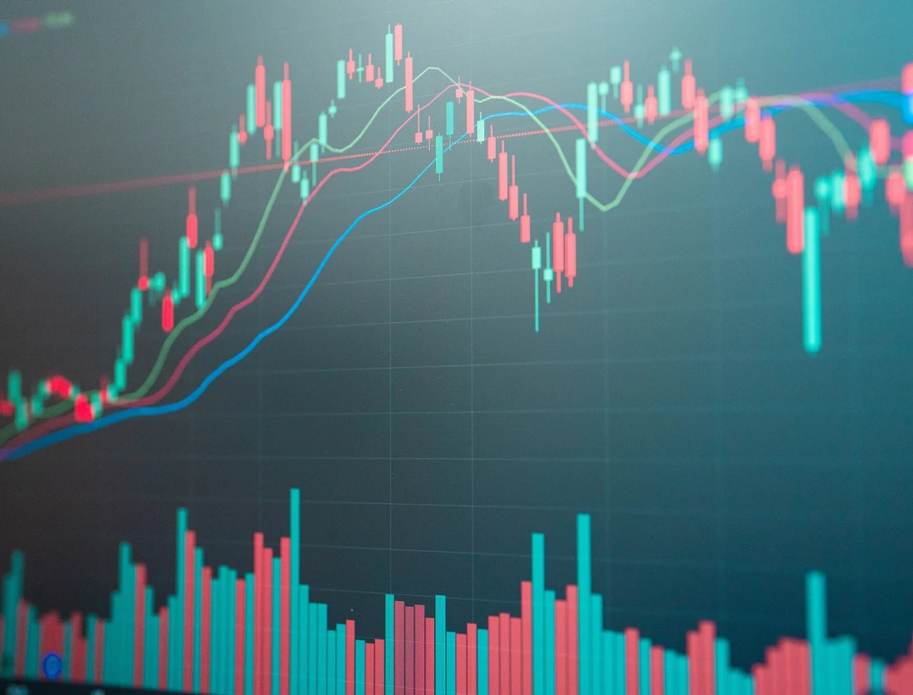 XRP Price at a Crossroads: Analyst Warns of One Final Shakeout Before Potential Surge