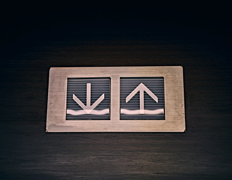 XRP Nears Critical Inflection Point Ahead of Potential $2 Rally