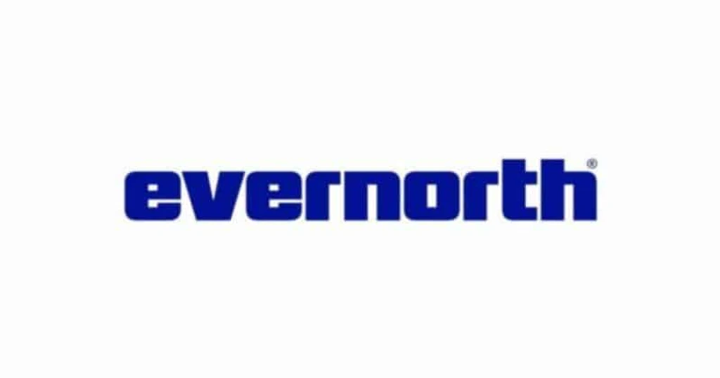 Evernorth Files for Nasdaq Listing with XRP Treasury Plan