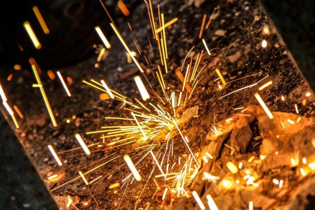 Flare Protocol Overhauls MEV Capture, Slashes Inflation