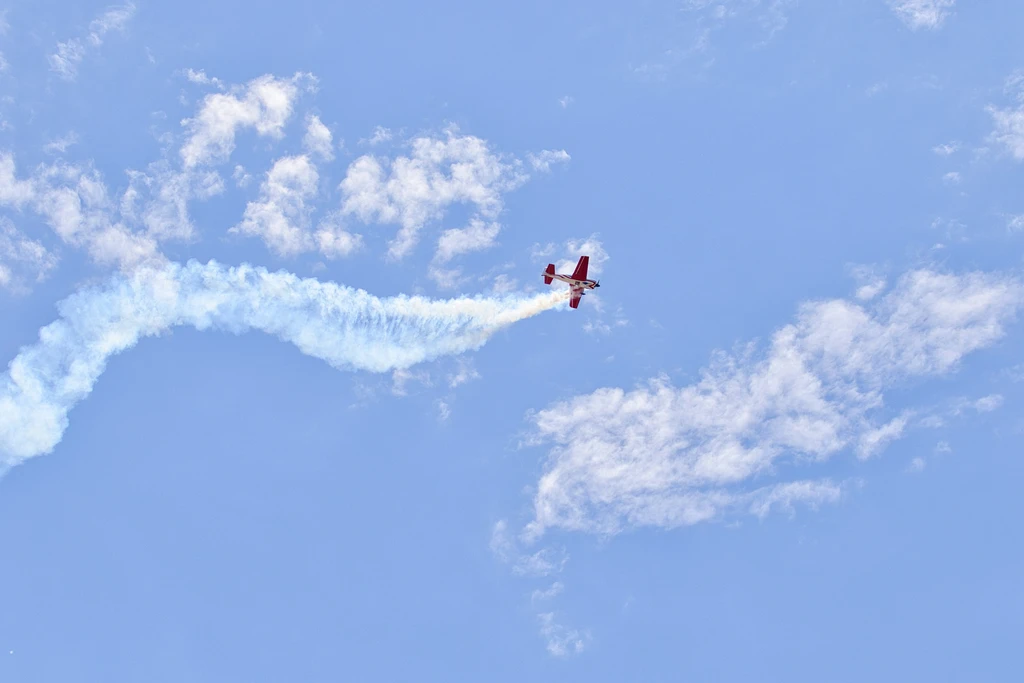XRP Ledger's RWA Boom Fuels Price Surge Predictions