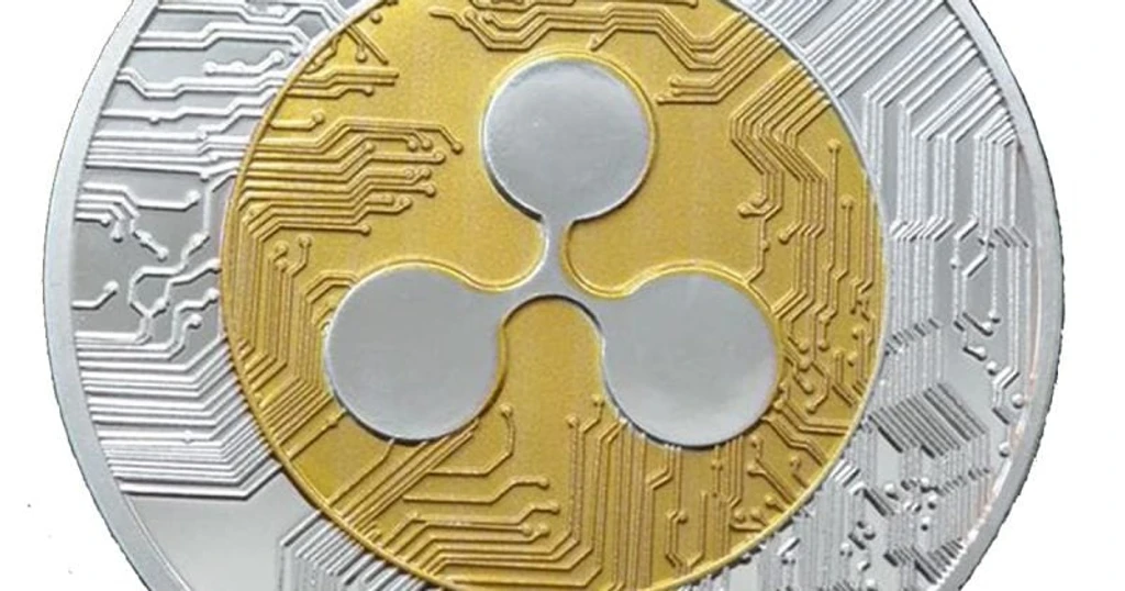 Ripple Launches XRPL AI Kit for Autonomous Agent Transactions