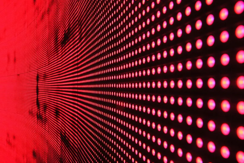 XRP Sees Rare On-Chain Signal, Echoing Past 114% Gains